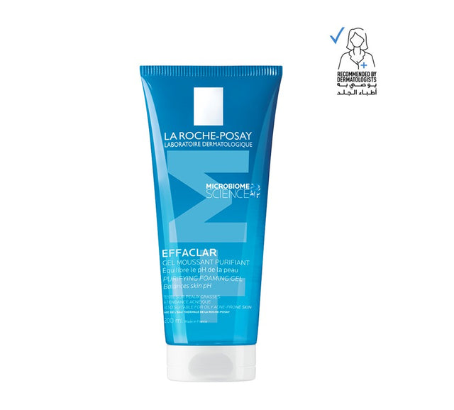 Body Wash & Shower Gel