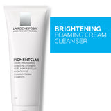 Pigmentclar Brightening Cleanser - MazenOnline