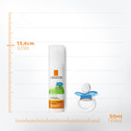 la roche posay sunscreen