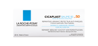 Cicaplast Baume B5 Spf 50