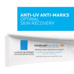 Cicaplast Baume B5 Spf 50