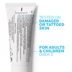 Cicaplast Baume B5 Spf 50