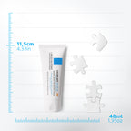 Cicaplast Baume B5 Spf 50