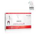 Aminexil Clinical 5 Anti-Hair Fall Treatment for Women