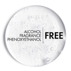 vichy mineral 89