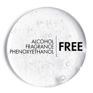 vichy mineral 89