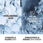 vichy mineral 89