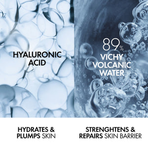 vichy mineral 89
