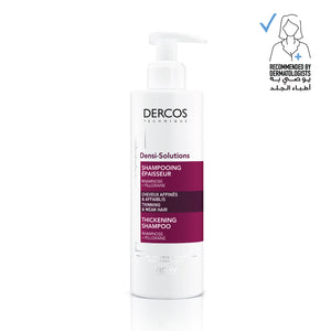 dercos densi solution