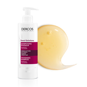 dercos densi solution