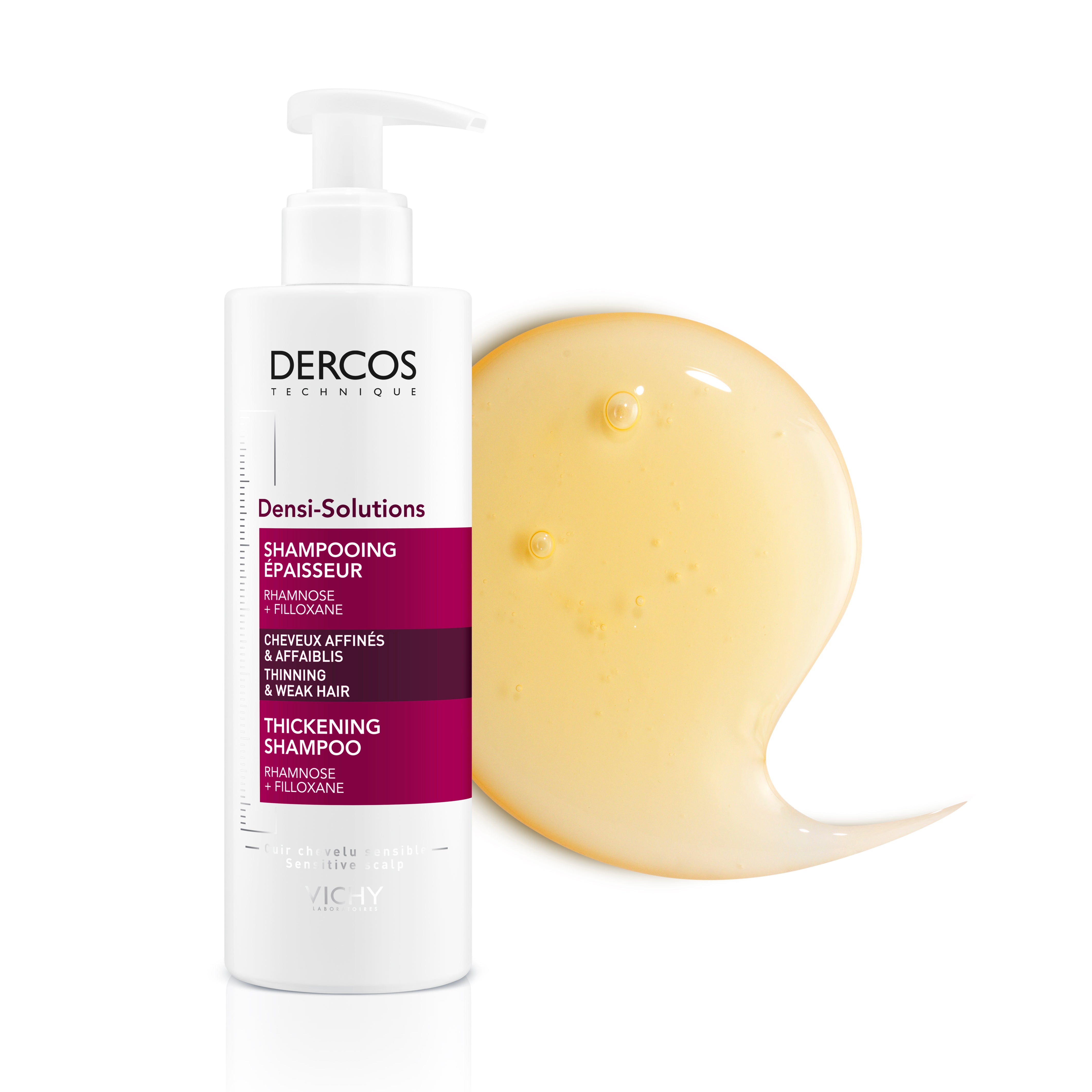 dercos densi solution