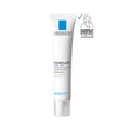 La Roche-Posay Cicaplast Gel B5 soothing balm in a tube, designed for skin repair and calming irritation.