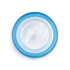 vichy face cream