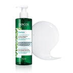 Dercos Nutrients Detox Shampoo - MazenOnline