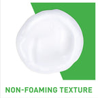 Hydrating Cleanser for Normal to Dry Skin with Hyaluronic Acid + Moisturizing Cream 5ml x 2 - MazenOnline