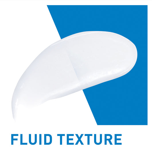 Moisturizing Lotion for Normal to Dry Skin with Hyaluronic Acid + Free Foaming Cleanser Gel Moussant 20ml - MazenOnline