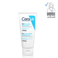 Cerave SA Renewing Foot Cream for Dry, Rough, and Cracked feet with Hyaluronic Acid - MazenOnline