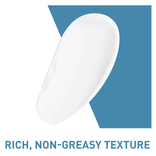 Therapeutic Hand Cream for Dry Cracked Hands With Hyaluronic Acid - MazenOnline