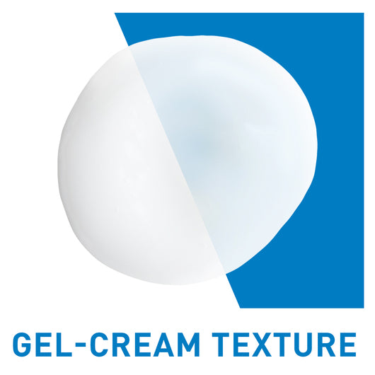 PM Facial Moisturizing Lotion Night Cream with Hyaluronic Acid - MazenOnline