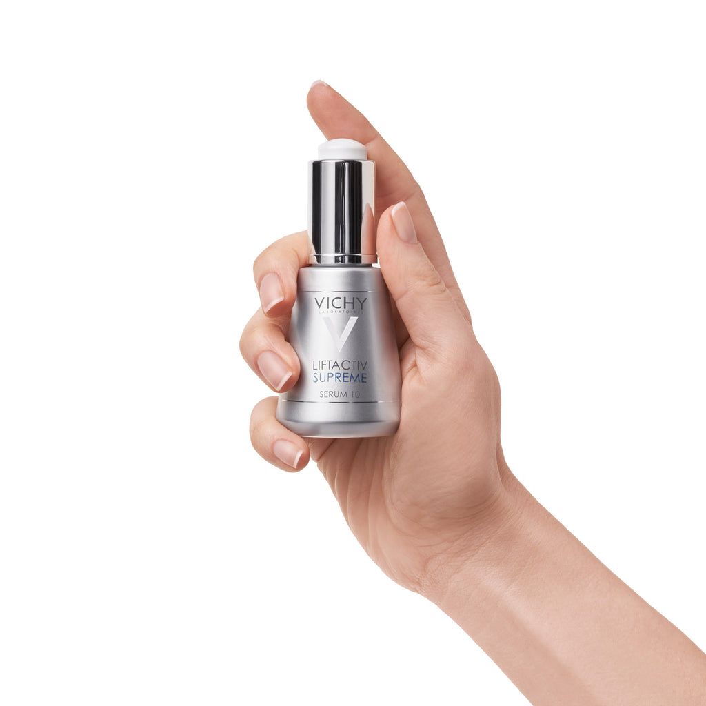 vichy liftactiv supreme