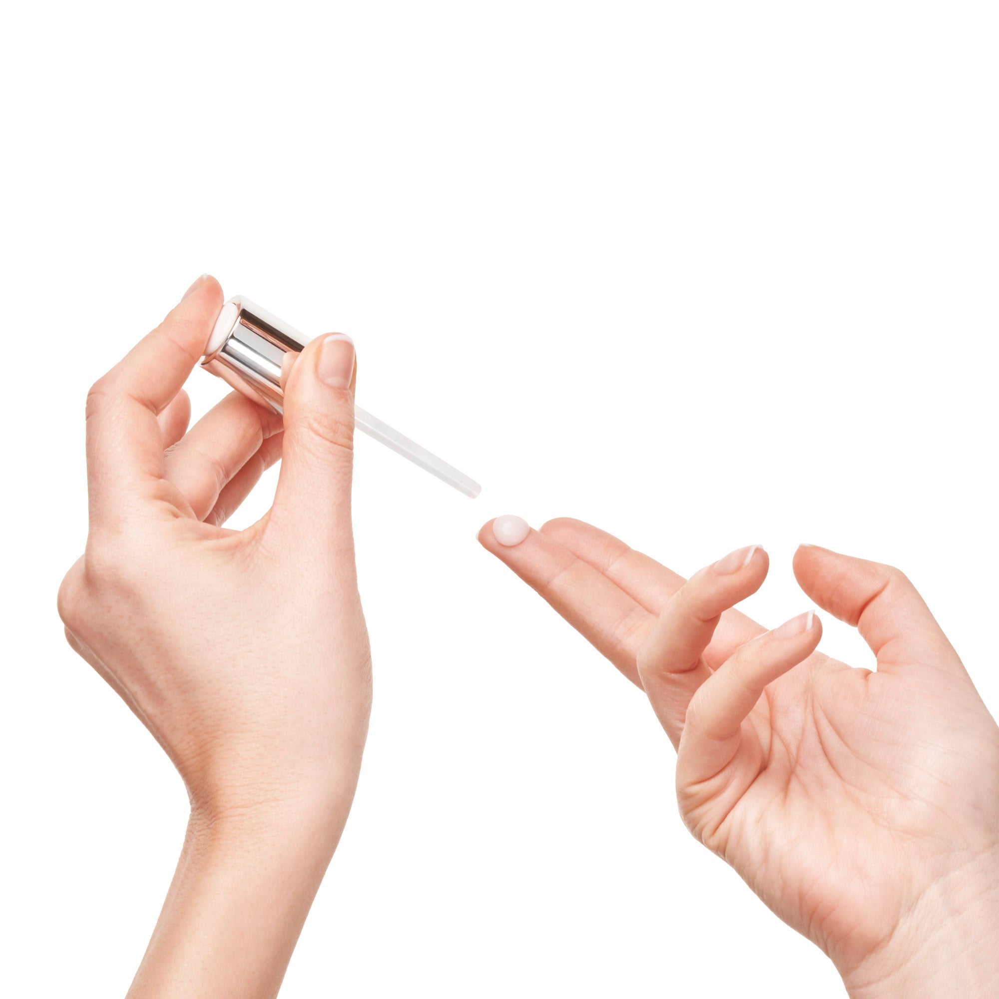 vichy liftactiv supreme