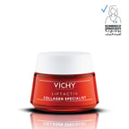 vichy liftactiv supreme