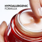Liftactiv Collagen Specialist Day Cream Anti Aging Face Moisturizer - MazenOnline
