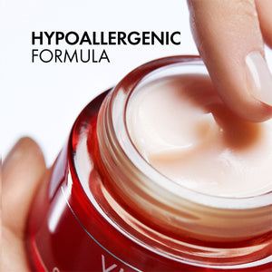 Liftactiv Collagen Specialist Day Cream Anti Aging Face Moisturizer - MazenOnline