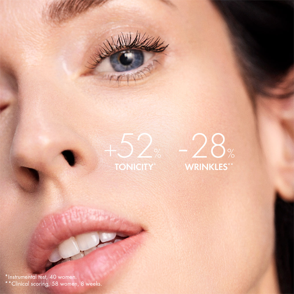 Liftactiv Collagen Specialist Day Cream Anti Aging Face Moisturizer - MazenOnline