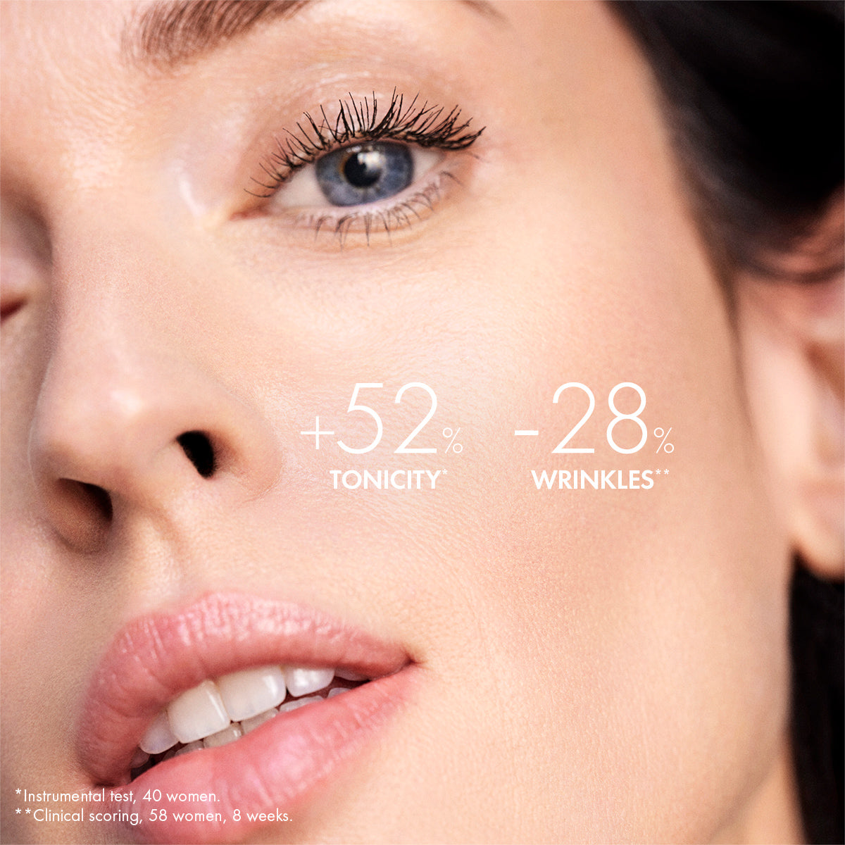 Liftactiv Collagen Specialist Day Cream Anti Aging Face Moisturizer - MazenOnline