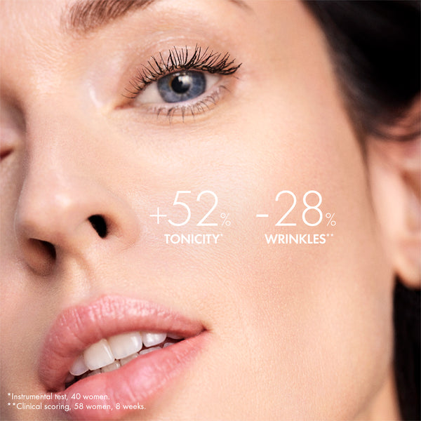 Liftactiv Collagen Specialist Day Cream Anti Aging Face Moisturizer - MazenOnline