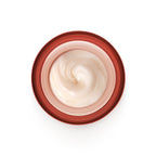 vichy liftactiv supreme