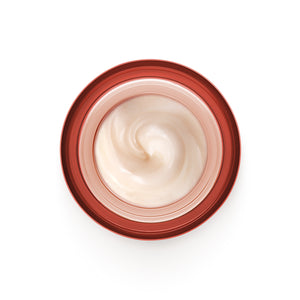 Liftactiv Collagen Specialist Day Cream Anti Aging Face Moisturizer - MazenOnline