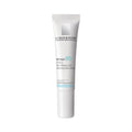 Hyalu B5 Eyes 15ml - MazenOnline
