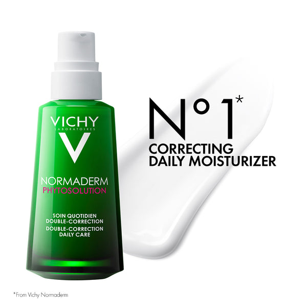 Normaderm Phytosolution