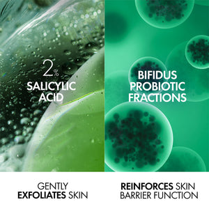 Normaderm Phytosolution