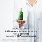 Normaderm Phytosolution