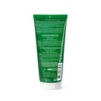 Normaderm Phytosolution Double Correction Daily Care Moisturiser for Oily & Acne Skin with Salicylic Acid - MazenOnline