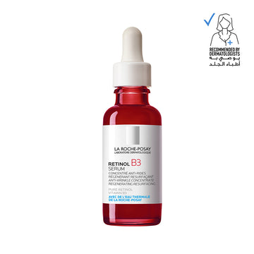 Retinol B3 Pure Retinol Serum