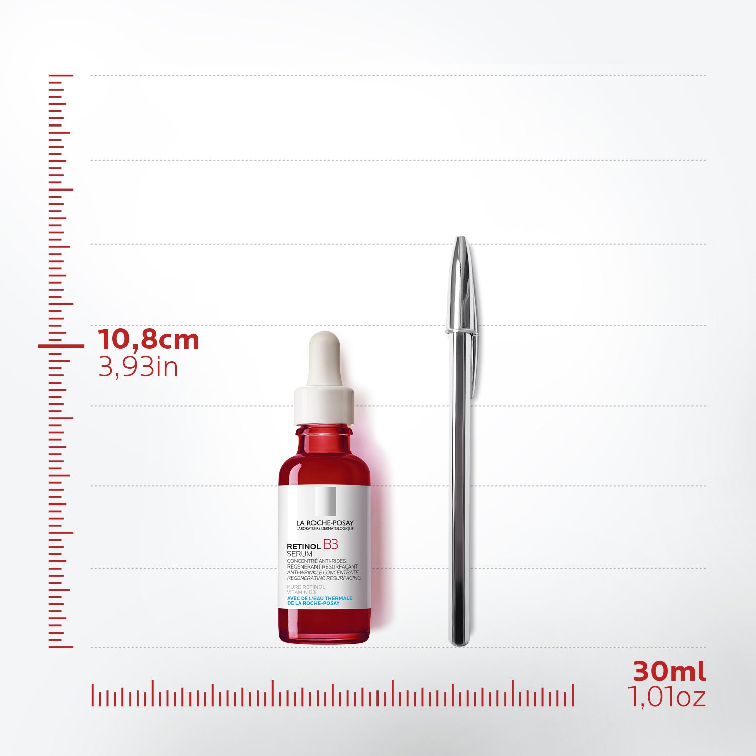 Retinol B3 Pure Retinol Serum - MazenOnline