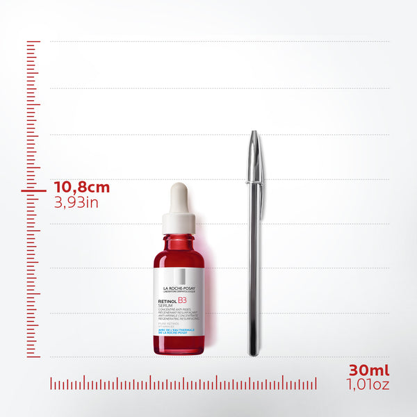 Retinol B3 Pure Retinol Serum - MazenOnline