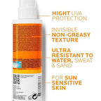 la roche posay sunscreen