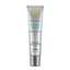 Advanced Brightening UV Defense SPF 50 - MazenOnline
