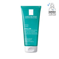 Effaclar Micro Peeling Purifying Gel