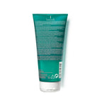 Effaclar Micro Peeling Purifying Gel