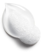 Effaclar Micro Peeling Purifying Gel