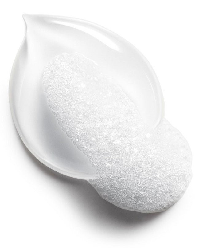 Effaclar Micro Peeling Purifying Gel