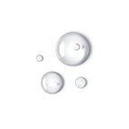 vichy liftactiv vitamin c serum