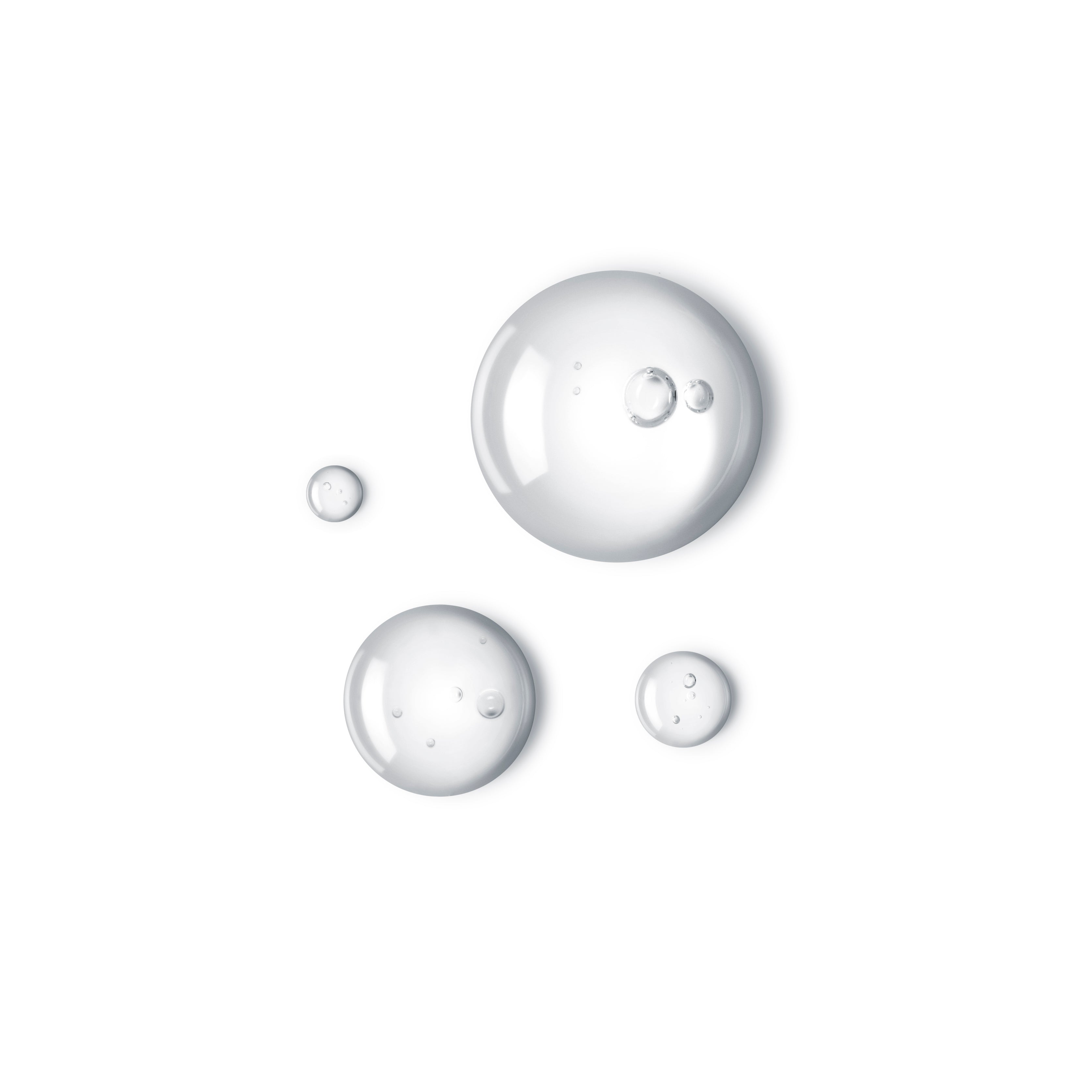 vichy liftactiv vitamin c serum