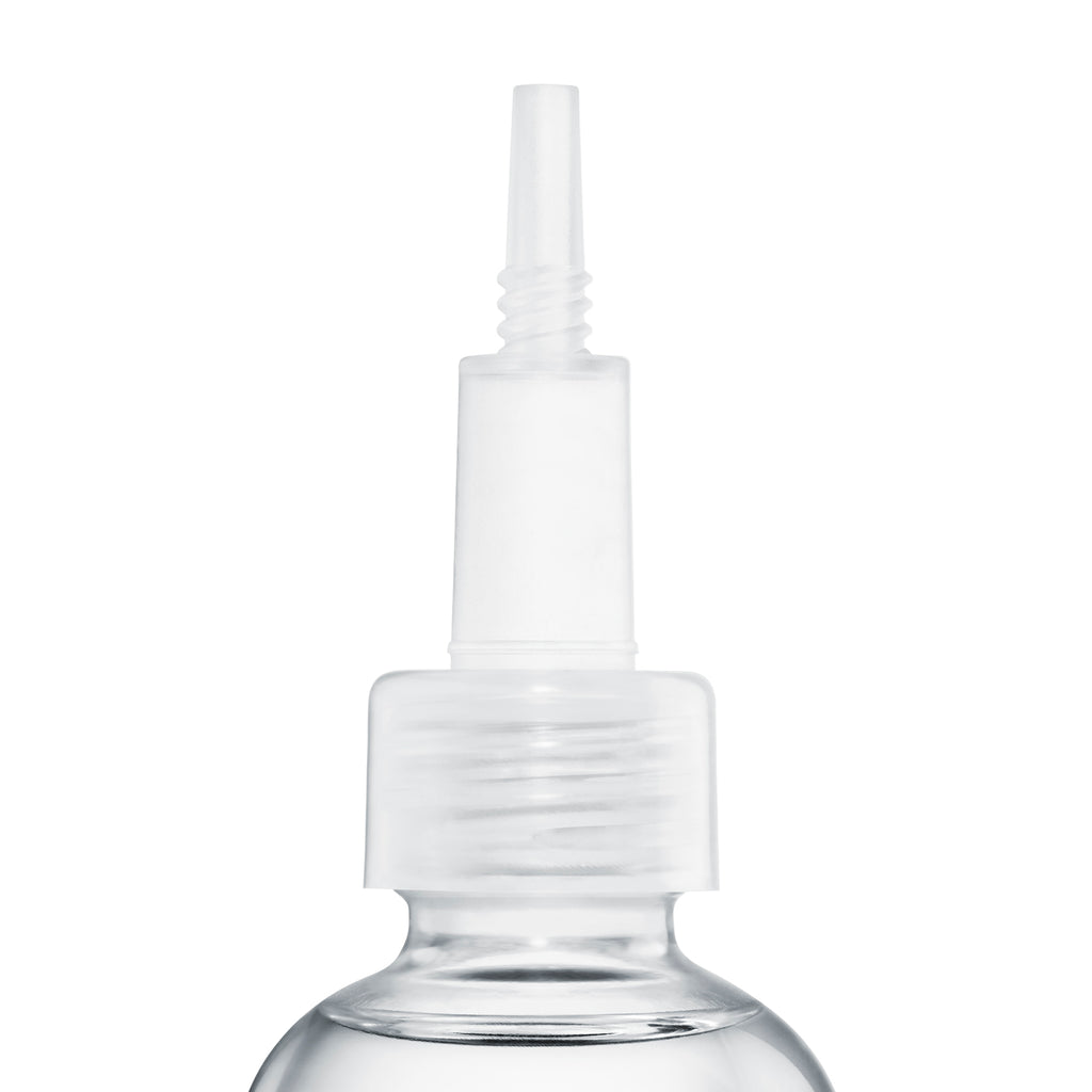 Liftactiv Supreme HA Filler - MazenOnline